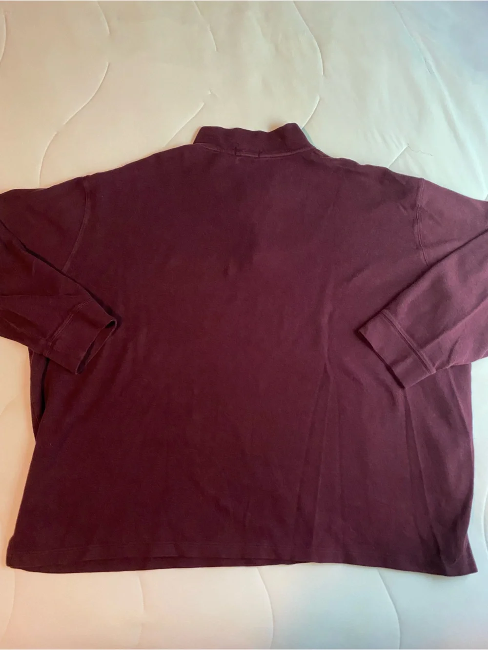 Polo Ralph Lauren size 3xl